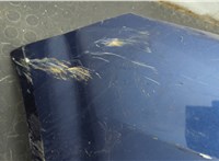  Кронштейн бампера Ford Focus 2 2008-2011 11678447 #7