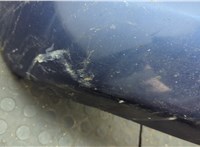  Кронштейн бампера Ford Focus 2 2008-2011 11678447 #9