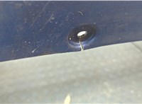  Кронштейн бампера Ford Focus 2 2008-2011 11678447 #10