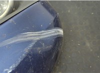  Кронштейн бампера Ford Focus 2 2008-2011 11678447 #11