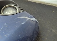  Кронштейн бампера Ford Focus 2 2008-2011 11678447 #12