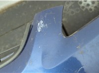  Кронштейн бампера Ford Focus 2 2008-2011 11678447 #13