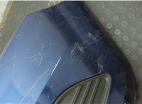  Кронштейн бампера Ford Focus 2 2008-2011 11678447 #14