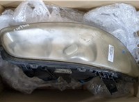 90566796, 1EL00802002 Фара (передняя) Opel Omega B 1994-2003 20918965 #2