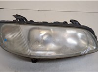 90566796, 1EL00802002 Фара (передняя) Opel Omega B 1994-2003 20918965 #1