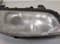 90566796, 1EL00802002 Фара (передняя) Opel Omega B 1994-2003 20918965 #3