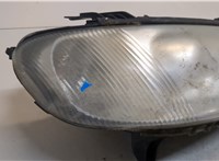 90566796, 1EL00802002 Фара (передняя) Opel Omega B 1994-2003 20918965 #4