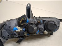 90566796, 1EL00802002 Фара (передняя) Opel Omega B 1994-2003 20918965 #7