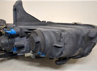 90566796, 1EL00802002 Фара (передняя) Opel Omega B 1994-2003 20918965 #8