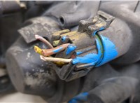 90566796, 1EL00802002 Фара (передняя) Opel Omega B 1994-2003 20918965 #9