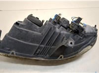 90566796, 1EL00802002 Фара (передняя) Opel Omega B 1994-2003 20918965 #10