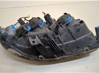 90566795, 1EL00802001 Фара (передняя) Opel Omega B 1994-2003 20919010 #2