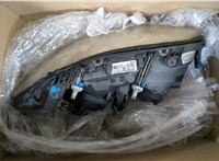 90566795, 1EL00802001 Фара (передняя) Opel Omega B 1994-2003 20919010 #3