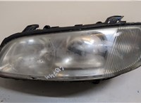 90566795, 1EL00802001 Фара (передняя) Opel Omega B 1994-2003 20919010 #1