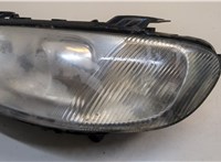 90566795, 1EL00802001 Фара (передняя) Opel Omega B 1994-2003 20919010 #4