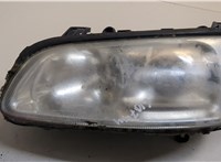 90566795, 1EL00802001 Фара (передняя) Opel Omega B 1994-2003 20919010 #5