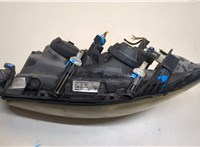 90566795, 1EL00802001 Фара (передняя) Opel Omega B 1994-2003 20919010 #6