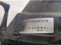 90566795, 1EL00802001 Фара (передняя) Opel Omega B 1994-2003 20919010 #8