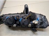 90566795, 1EL00802001 Фара (передняя) Opel Omega B 1994-2003 20919010 #9