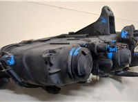 90566795, 1EL00802001 Фара (передняя) Opel Omega B 1994-2003 20919010 #10