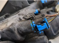 90566795, 1EL00802001 Фара (передняя) Opel Omega B 1994-2003 20919010 #11