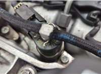 A6460109344, A6460101346 Двигатель (ДВС) Mercedes CLC 2008-2011 20919045 #2