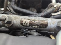 A6460109344, A6460101346 Двигатель (ДВС) Mercedes CLC 2008-2011 20919045 #4