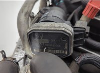 A6460109344, A6460101346 Двигатель (ДВС) Mercedes CLC 2008-2011 20919045 #5