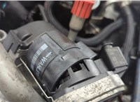 A6460109344, A6460101346 Двигатель (ДВС) Mercedes CLC 2008-2011 20919045 #6