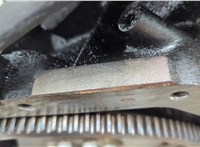 A6460109344, A6460101346 Двигатель (ДВС) Mercedes CLC 2008-2011 20919045 #7