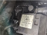 A6460109344, A6460101346 Двигатель (ДВС) Mercedes CLC 2008-2011 20919045 #8