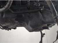 A6460109344, A6460101346 Двигатель (ДВС) Mercedes CLC 2008-2011 20919045 #10