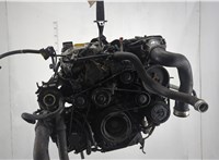 A6460109344, A6460101346 Двигатель (ДВС) Mercedes CLC 2008-2011 20919045 #1