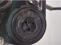 A6460109344, A6460101346 Двигатель (ДВС) Mercedes CLC 2008-2011 20919045 #13