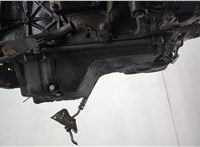 A6460109344, A6460101346 Двигатель (ДВС) Mercedes CLC 2008-2011 20919045 #14