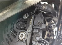 A6460109344, A6460101346 Двигатель (ДВС) Mercedes CLC 2008-2011 20919045 #15