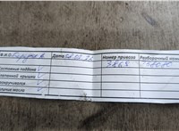 A6460109344, A6460101346 Двигатель (ДВС) Mercedes CLC 2008-2011 20919045 #16