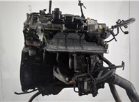 A6460109344, A6460101346 Двигатель (ДВС) Mercedes CLC 2008-2011 20919045 #12