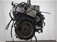 A6460109344, A6460101346 Двигатель (ДВС) Mercedes CLC 2008-2011 20919045 #17