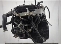 A6460109344, A6460101346 Двигатель (ДВС) Mercedes CLC 2008-2011 20919045 #18