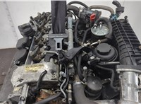 A6460109344, A6460101346 Двигатель (ДВС) Mercedes CLC 2008-2011 20919045 #19