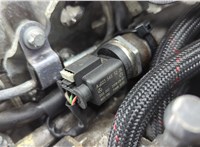 A6460109344, A6460101346 Двигатель (ДВС) Mercedes CLC 2008-2011 20919045 #20