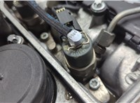 A6460109344, A6460101346 Двигатель (ДВС) Mercedes CLC 2008-2011 20919045 #21