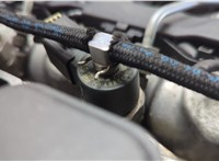 A6460109344, A6460101346 Двигатель (ДВС) Mercedes CLC 2008-2011 20919045 #22