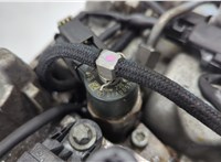 A6460109344, A6460101346 Двигатель (ДВС) Mercedes CLC 2008-2011 20919045 #23