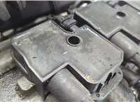 A1120106002 Двигатель (ДВС) Mercedes CLK W208 1997-2003 20919079 #2