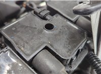 A1120106002 Двигатель (ДВС) Mercedes CLK W208 1997-2003 20919079 #3