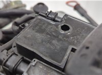 A1120106002 Двигатель (ДВС) Mercedes CLK W208 1997-2003 20919079 #4