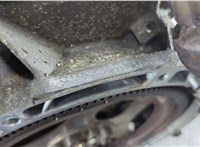 A1120106002 Двигатель (ДВС) Mercedes CLK W208 1997-2003 20919079 #5