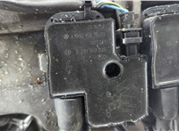 A1120106002 Двигатель (ДВС) Mercedes CLK W208 1997-2003 20919079 #6